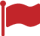 icon1