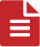 icon22