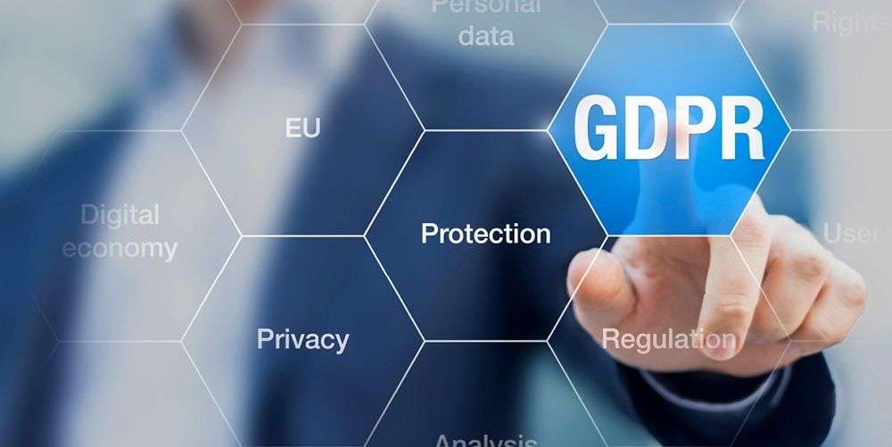 1000x500_gdpr