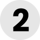 2-May-16-2024-07-19-54-8789-AM