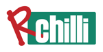 RChilli-Brand-Logo-Diecut