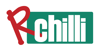RChilli-Brand-Logo-Diecut