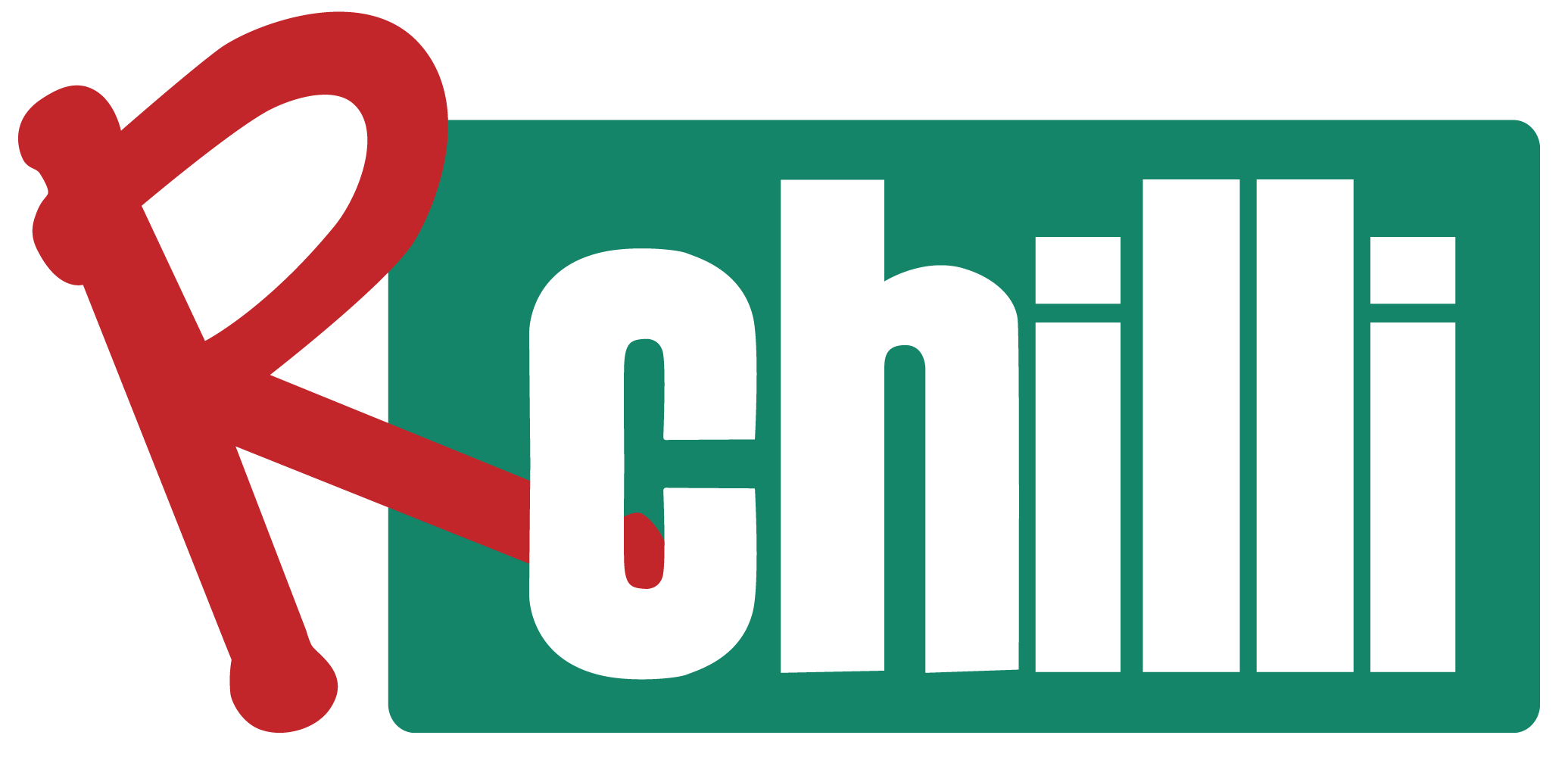 RChilli-Brand-Logo