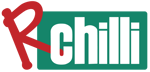 RChilli-Brand-Logo