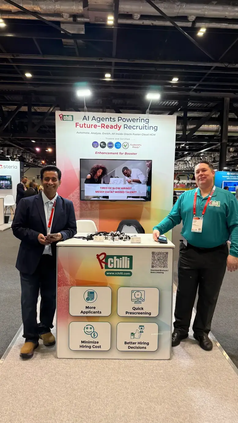 oaiw26-booth-6024