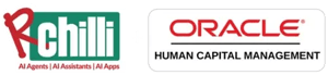 RChilli on Oracle Cloud Marketplace