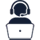 24-7-customer-support