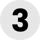 3-4