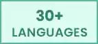 30-languages