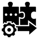 3637096-200