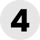 4-May-16-2024-07-21-39-8547-AM