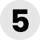 5-1