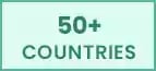 50-countries