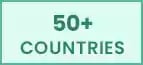 50-countries