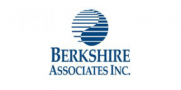 Berkshire Associates logo loading=