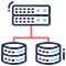 A-comprehensive-skills-jobs-taxonomy