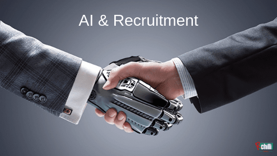 AI & Recruitment