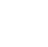 AI-Approved