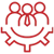 AI-Resume-Parser-for-Staffing-companies