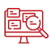 AI-Resume-parser-for-jobboards