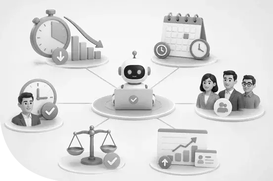 AI-powered-business-efficiency