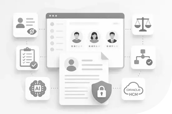 AI-powered-recruitment