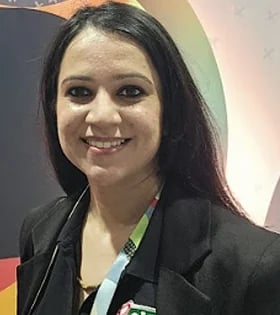 Aanchal-Sharma