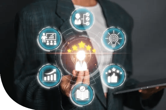Accelerate-recruitment-with-tools-designed-to-optimize-data-import-and-candidate-sourcing