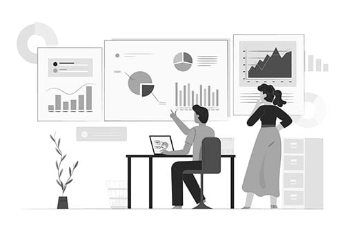 Access-to-Updated-Candidate-Data