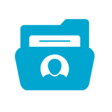 Accurate Resume Data Entry