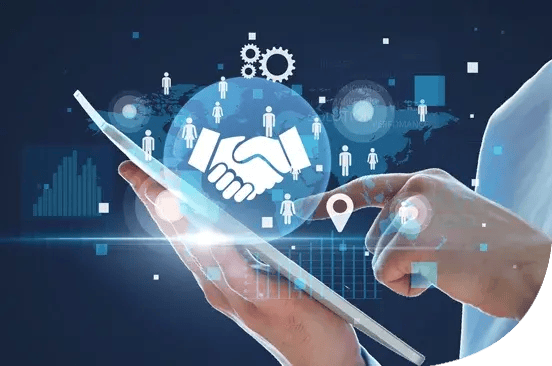 Accurate-Matching-for-Specialized-Roles