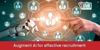 AI tools in hiring