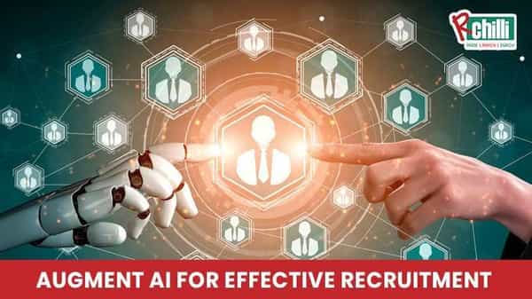 Augment-AI-for-effective-recruitment-blog (2)