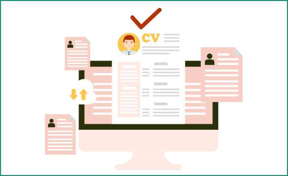Auto-fill Data Fields in Salesforce