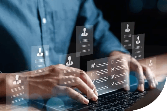 Auto-fill-Data-Fields-in-Salesforce