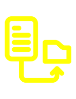 Autofill-Resume-Data-in-Data-Fields