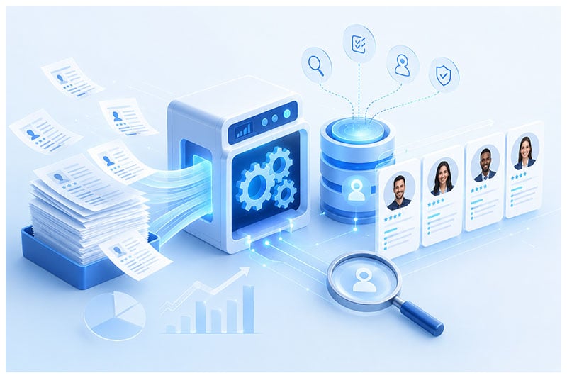Automate-Hiring-Across-Your-HR-Ecosystem