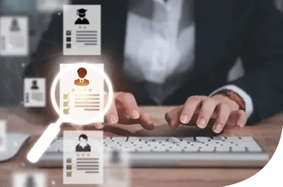 Automatically-Update-Existing-Candidate-Data-with-RChilli-in-SAP 