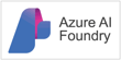 Azure-AI-Foundry-logo