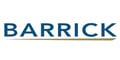 Barrick