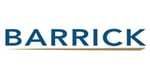 Barrick