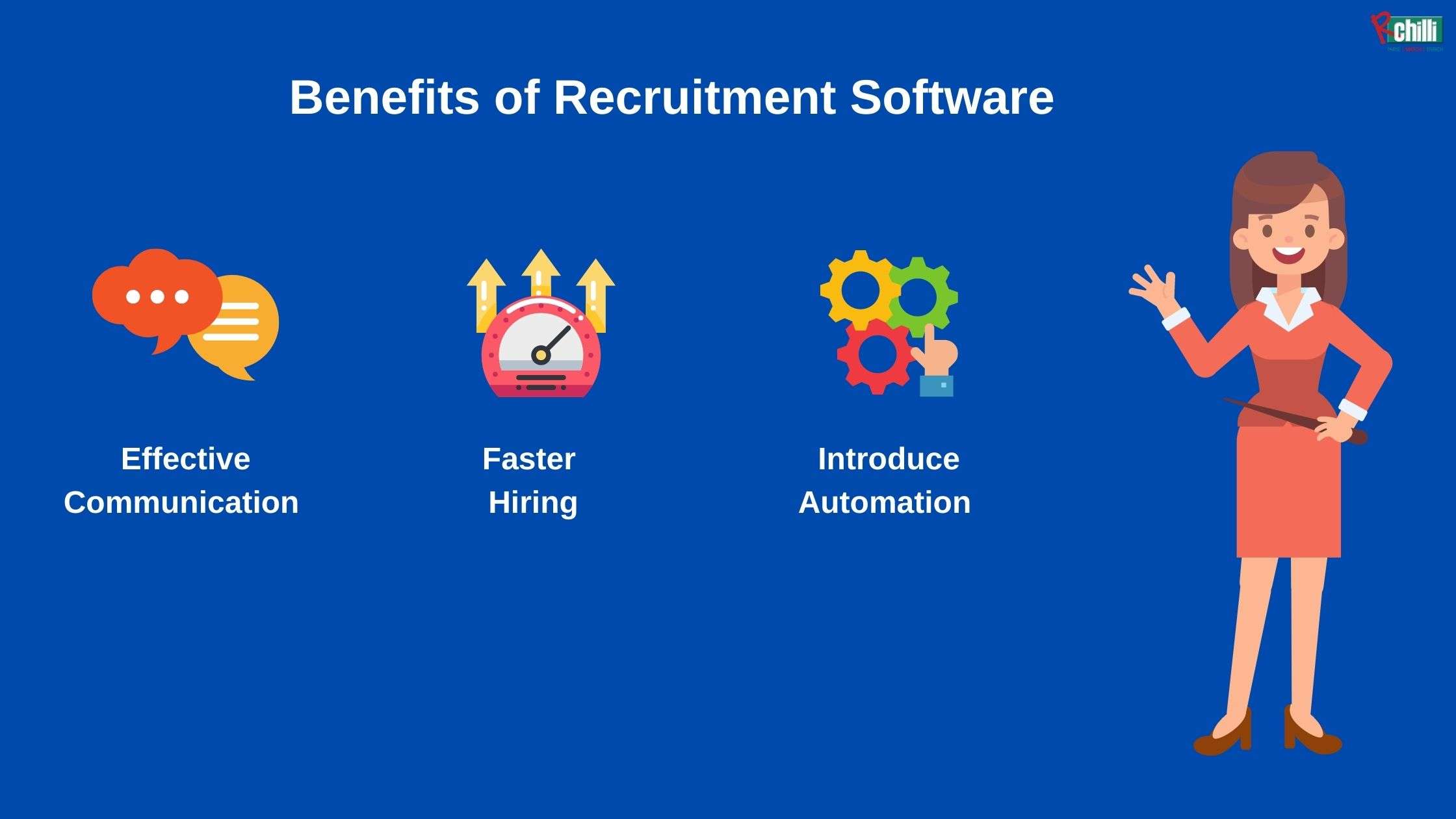 Benefits of Recruitment Software (1)