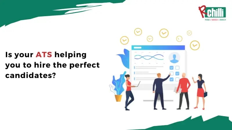 Benefits of search & match to candidates (800 x 450 px)