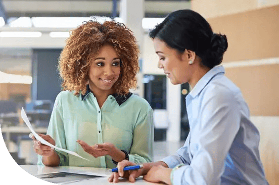 Benefits-of-Data-Migration
