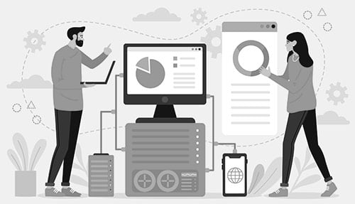 Benefits-of-Data-Reprocessing
