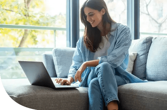 Benefits-of-RChilli-Email-Importer-in-SAP