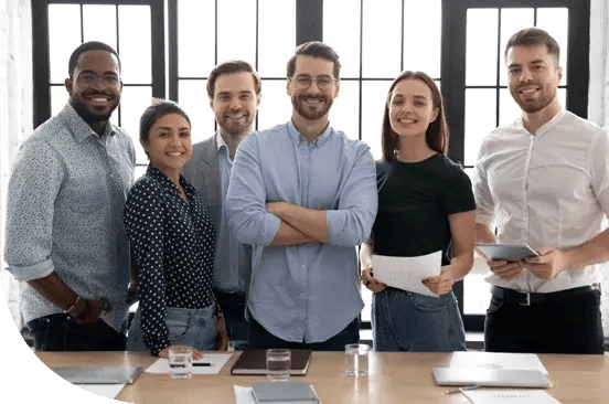 Benefits-of-RChilli-Picklist-management