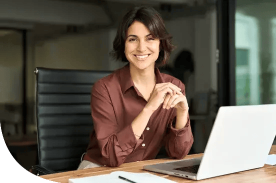 Benefits-of-RChilli-bulk-data-import