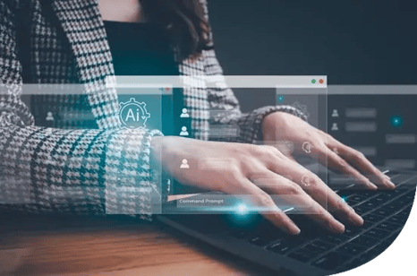 Better-Resume-Management-and-Easy-Access