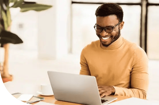 Browser-Assistant-Allow-the-Screen-to-Profile-Creation